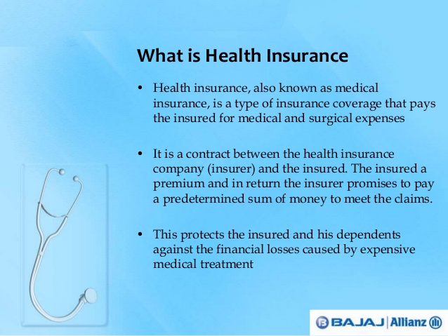 what is sipc insurance